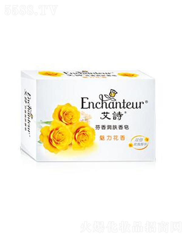 ��Ԋ�������㝙�w���� 120g���o(h��)���ۼ��w