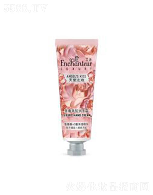 ��Ԋ(sh��)����������(r��n)��˪(��ʹ֮��) 35g��ƽ��(x��)�y��(x��)ā�w�|(zh��)