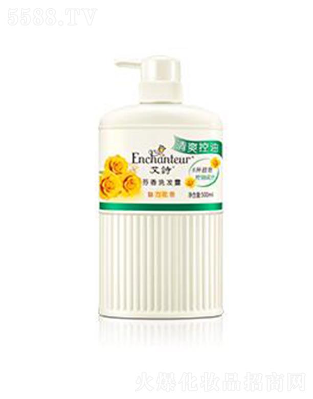 ��Ԋ(sh��)��������ϴ�l(f��)¶(��ˬ����) 500ml�l(f��)�z�M�@�Sӯ����