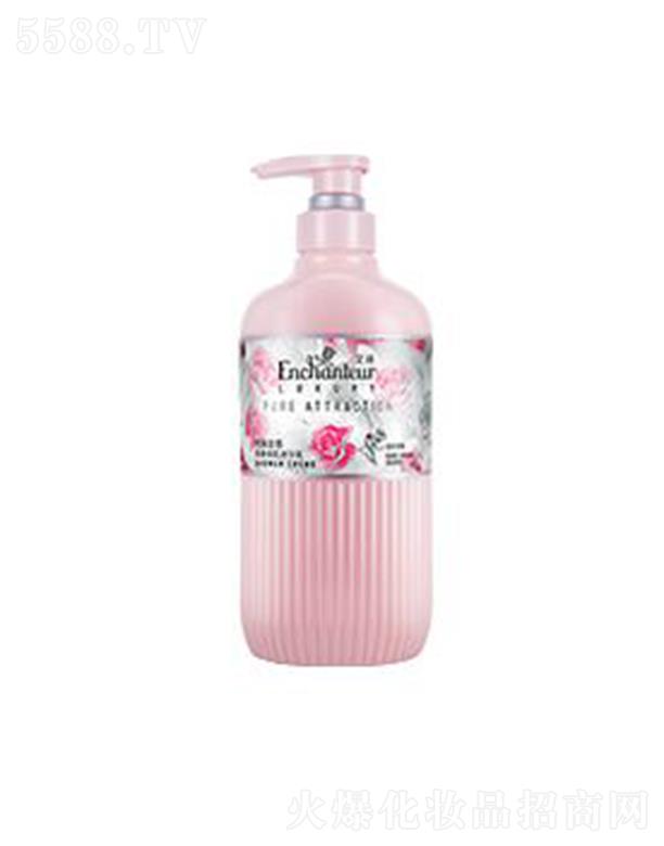 ��Ԋ(sh��)����������ԡ��(�����(��i)Ľ) 450g�H�w�ߝ�(r��n)���B(y��ng)���w