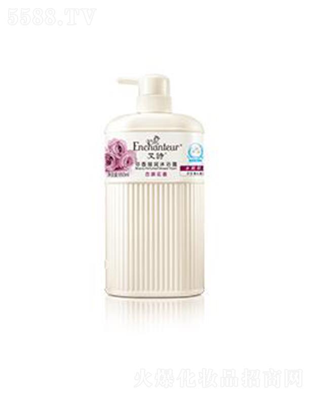 ��Ԋ��Ľ����������ԡ¶ 650mlƽ����֬����������(y��u)��