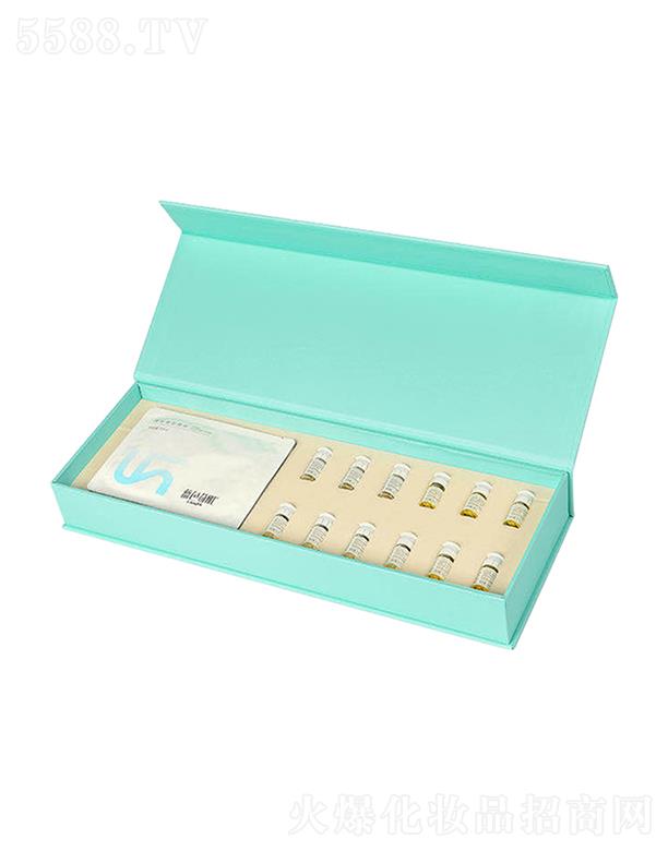 �{ɫ�漡��������� Դ����Ȼ  ���w����