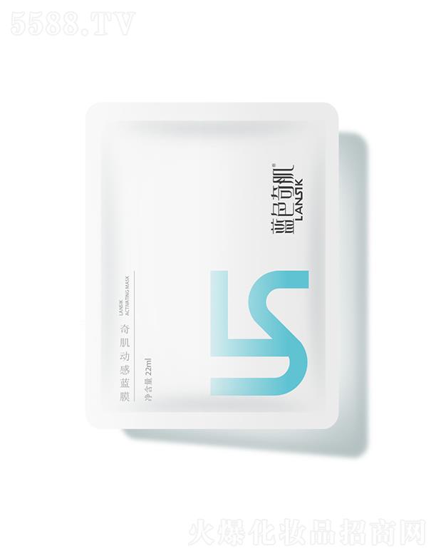 �漡�Ӹ��{Ĥ 22ml/Ƭ*10��Ч�������w ���Ƽ��w����