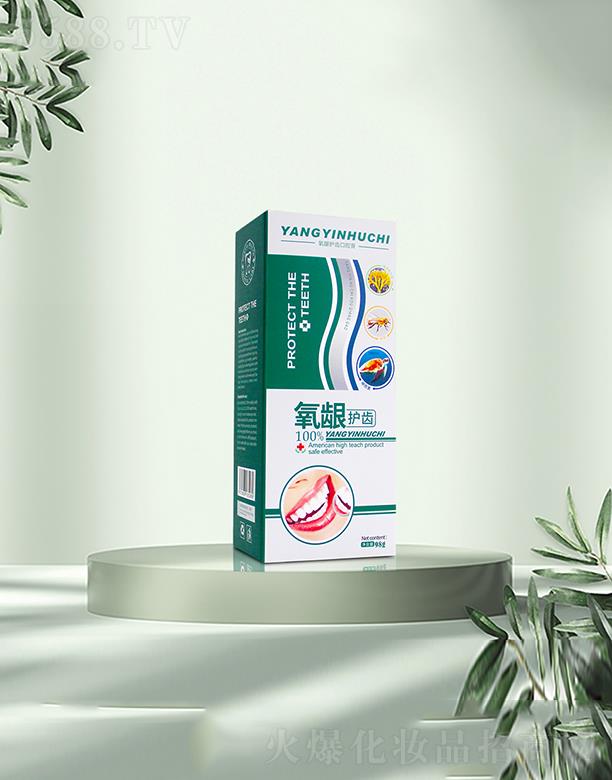 ���l(f��)�����l�o(h��)�X��ǻ�� 98g/֧  �Թ����X