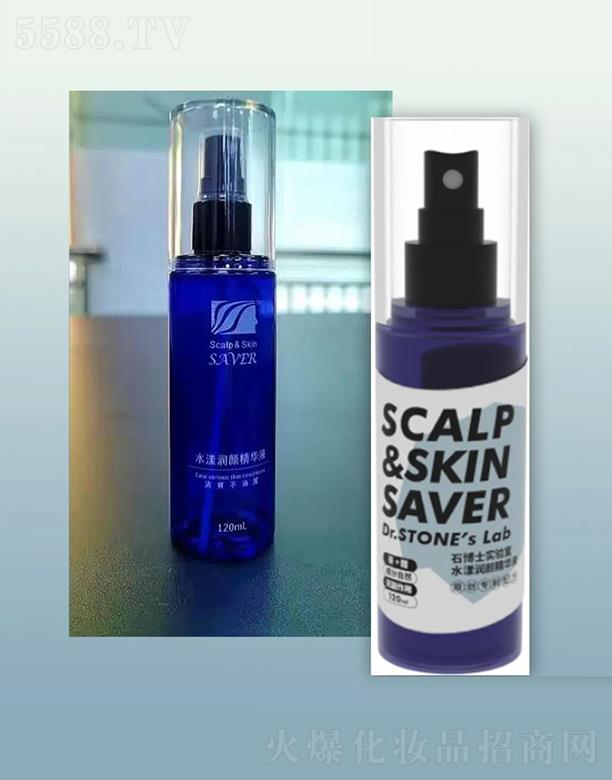 ʯ��ʿSSSˮ����(r��n)��AҺ �̝�(r��n)�a(b��)ˮ�{(di��o)��ˮ��ƽ��