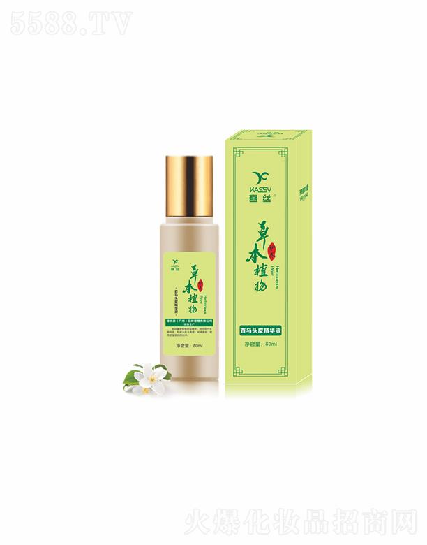 �ͽz�מ��^Ƥ���AҺ  80ml  ���B(y��ng)�ɿ�ë�l(f��)