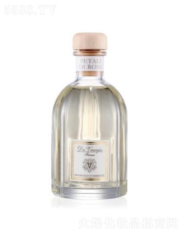 Dr.Vranjes����������Һ(С��100ml��������һǧ��õ���?f��)��ĵ��? name=