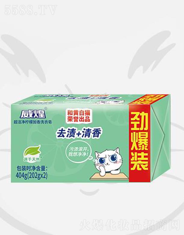 ���ͳ��������ʼ���ϴ���� 404gȥ����N�۝n�L������