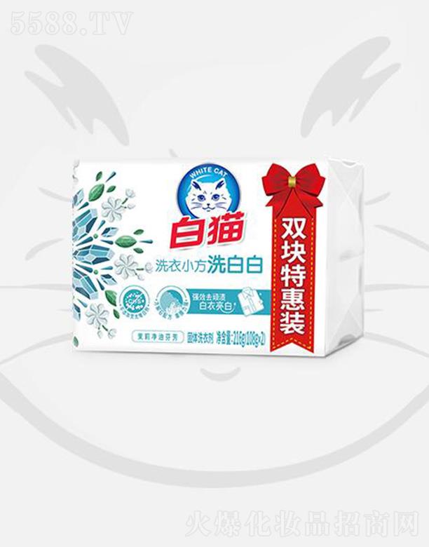 ��؈ϴ�װ�ϴ��С�� 215g����ʯ�䷽ȥ�B�n