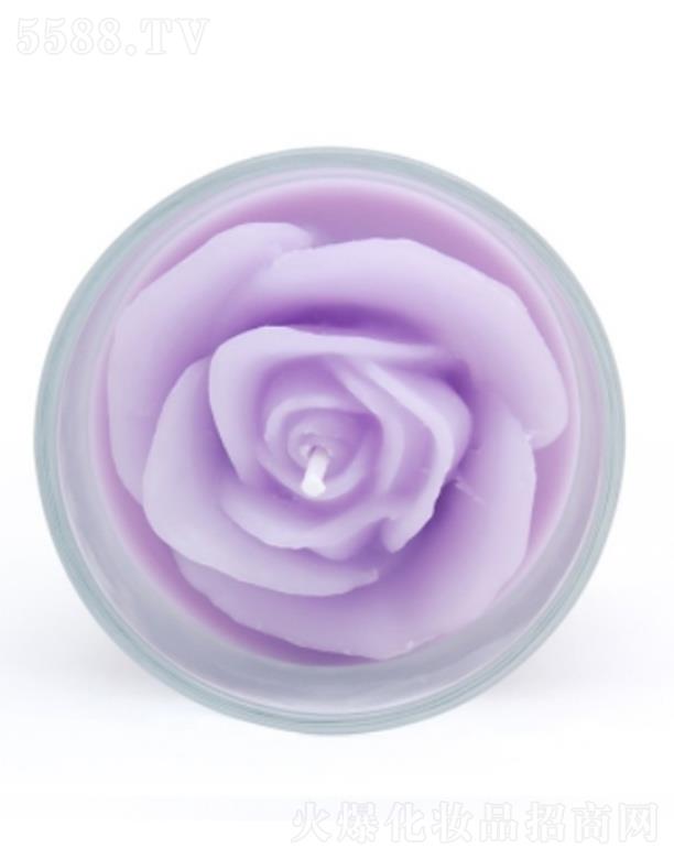 �R����޹�²��Ե������Ϟ��������Ȼ����֮��������ˬ