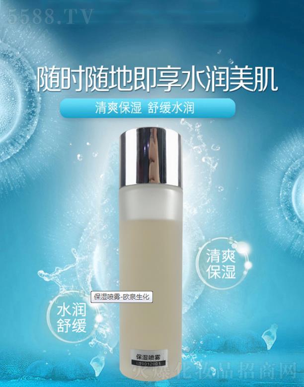 �WȪ���������F  �a(b��)ˮ����