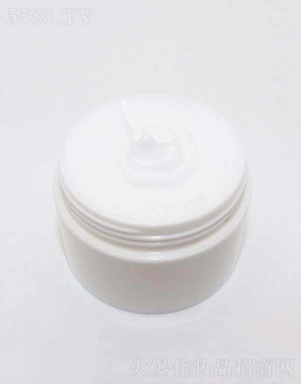 �WȪ�������Ͱ�Ħ�� ���o(h��)�ܓp