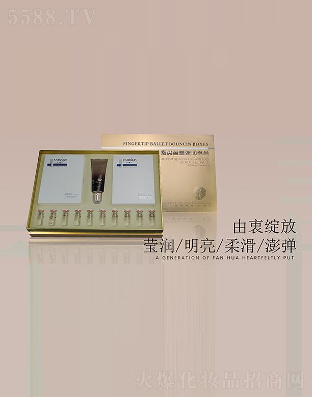 ������ָ����ُ����M�� ���Ծ`�Ŭ�������