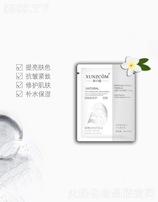 ܎�ܟ��������o��Ĥ  �{��(ji��)ˮ��