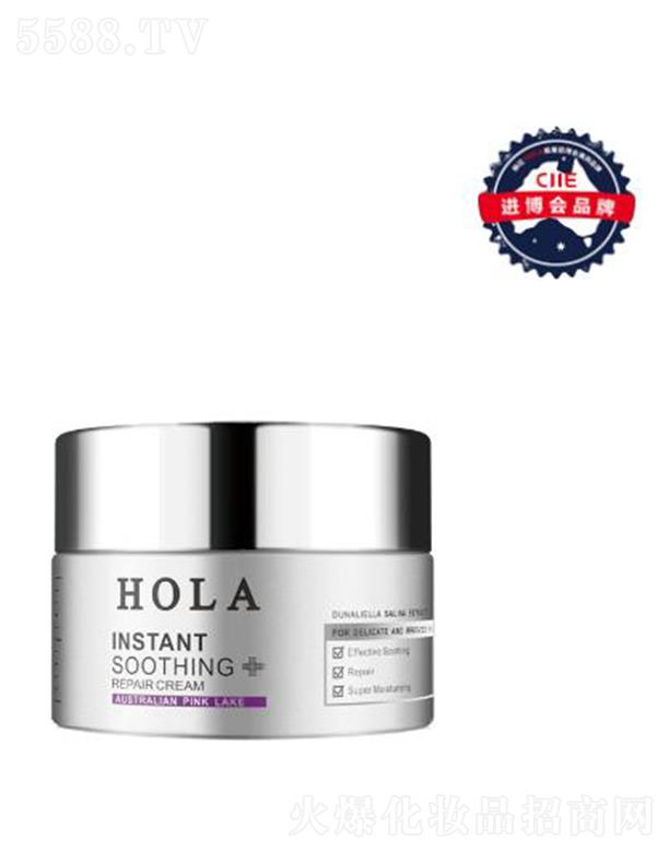 ������Ч�澏�ޏ�(f��)˪ 50ml�p�pƤ�w�l(f��)�t