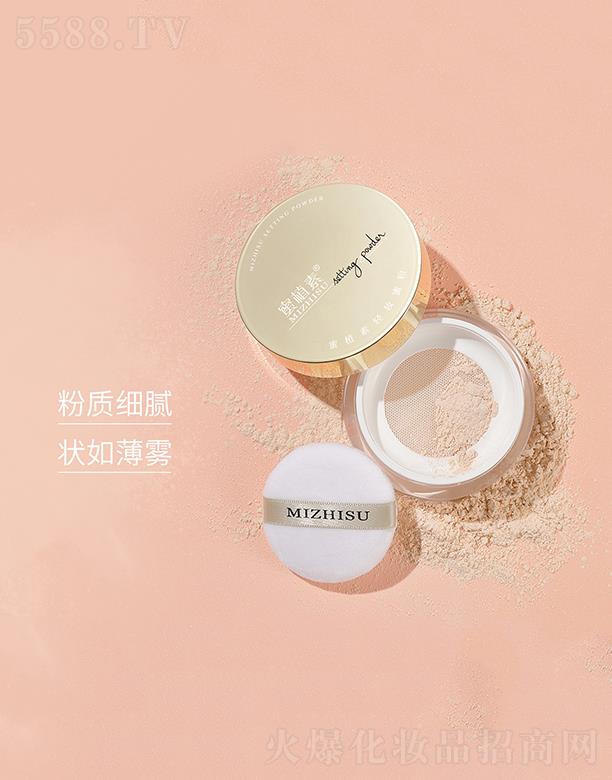 ��ֲ���p�y�۷�  �o�۶��y 8g