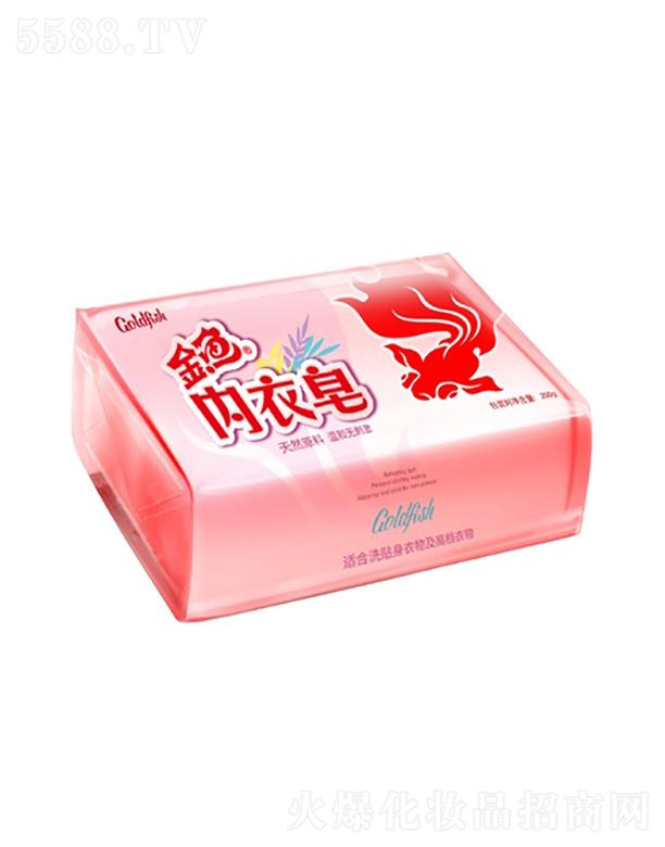 ���~(y��)��(n��i)����  �غͼ���