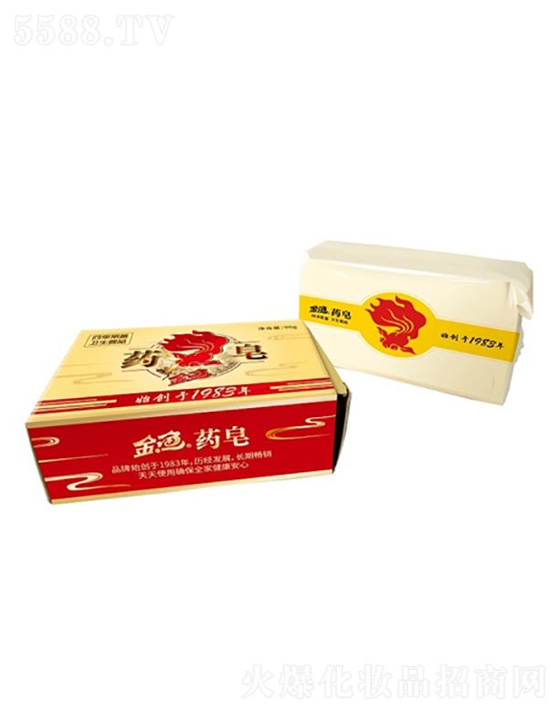 ���~(y��)ˎ��  ������