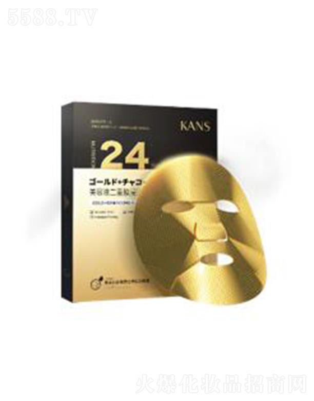 �n���S���ķ�C��Ĥ ����x�� ��Ч��y