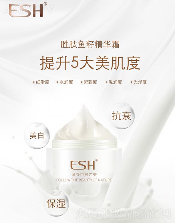 �ֶ�����ɯ�����~�Ѿ��A˪ �aˮ����