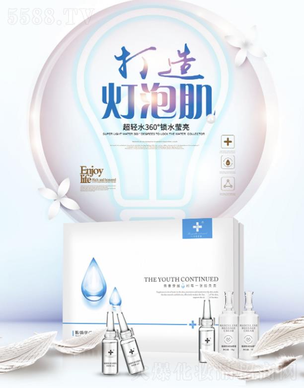 �ഺ��Խ�n��ܝ����� �a(b��)ˮ����