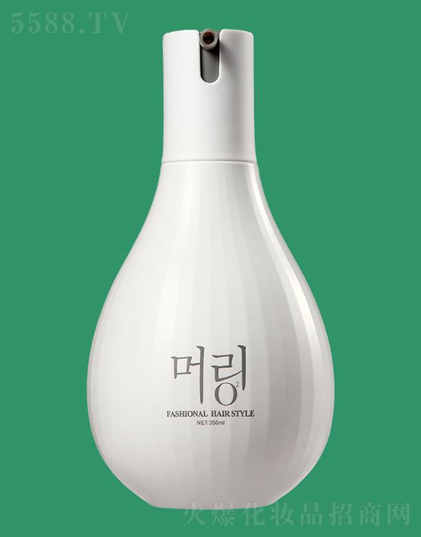 �z¶�n����ˬ��ϴ�o(h��)�l(f��)�� 350ml�o����˲�g�o(h��)�l(f��)�ṩؓ(f��)�ɸ߶ȱ���