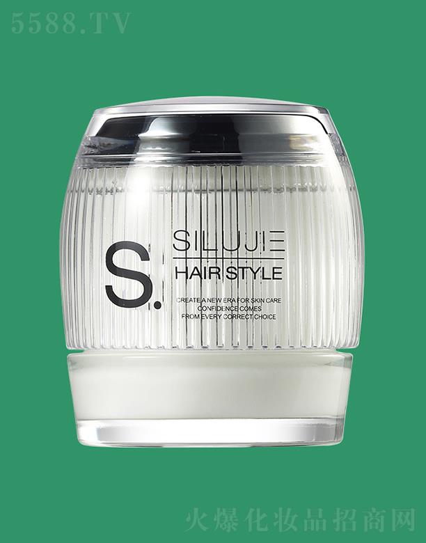 �z¶�ܲ��㎟ħ�����a(b��)ˮ�o(h��)�l(f��)�� 100ml��ֹ�^�l(f��)�ɿ��ה��Y(ji��)�_��