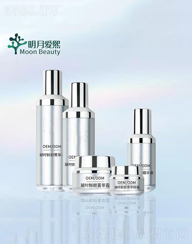 ���������r�v�ϵ�� ӯ���o��