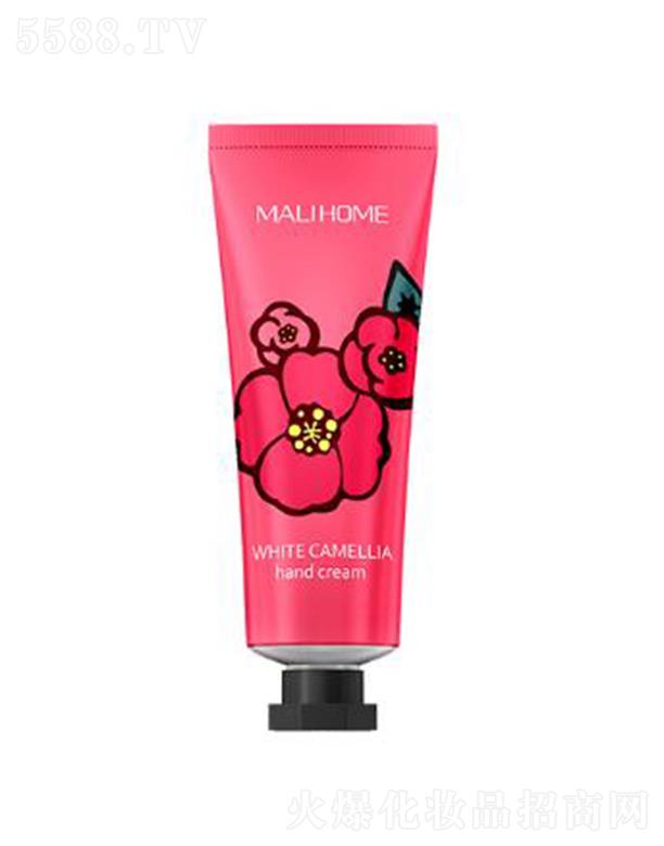 ħ����ɽ�軨��������o��˪ �B͸�̝��־ñ���