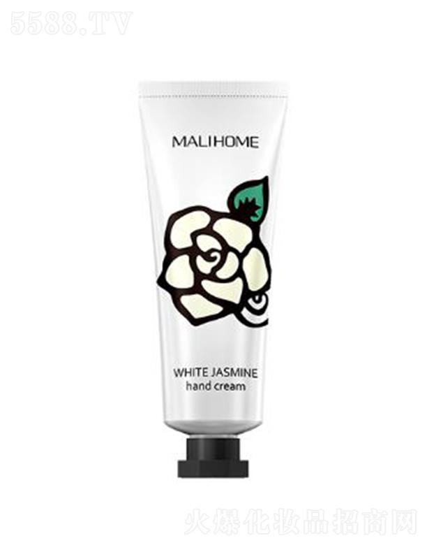 ħ��������������o(h��)��˪ �p�ּ��wɢ�l(f��)�������ŵ���