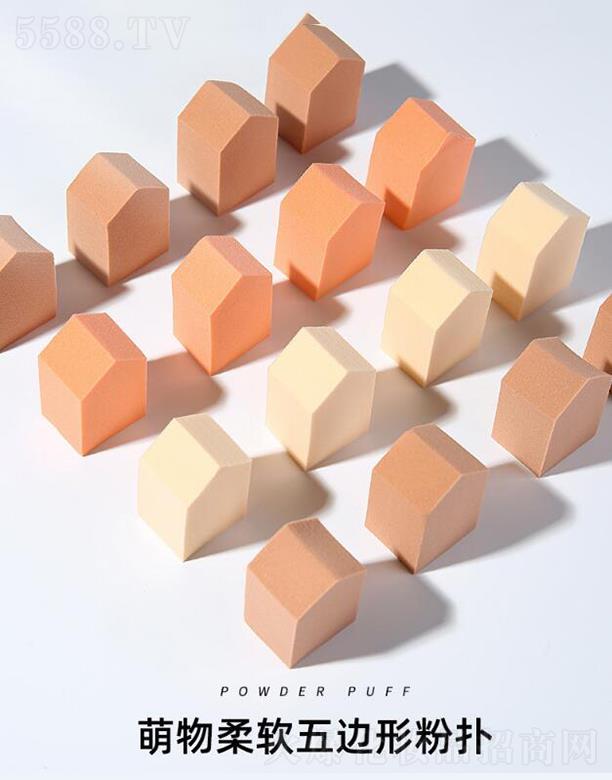 ������ SBR���z�ϊy�ۓ�25ö����b ��ˮ��ɝ���û��y��