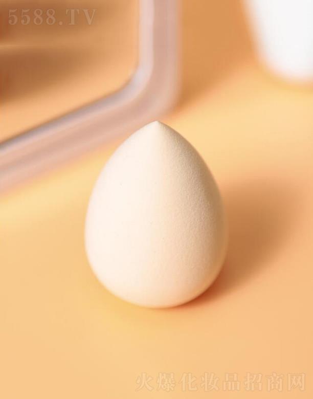 ������ һ�����l(f��) �Hˮ����ˮ����J�ۓ�