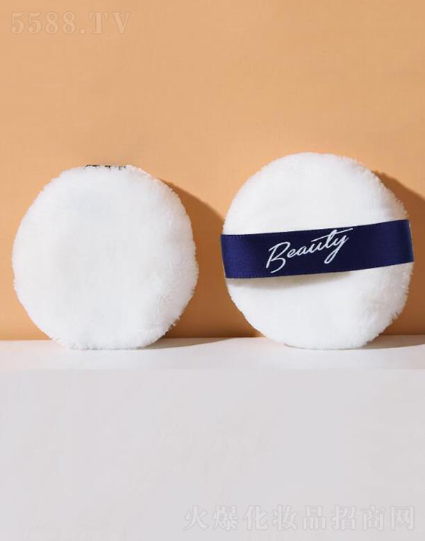 ������TOP �΂�(g��)�b���q�ۓ��ϊyɢ���۷۷ۓ� ֲ�që�q�ۓ�