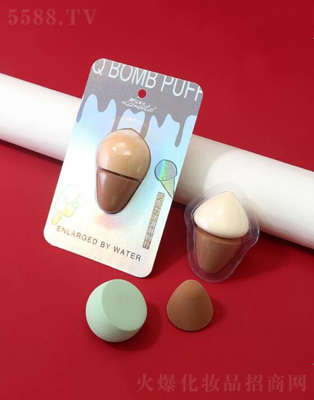 ������ 2��(g��)�b����ܷۓ� �ɝ���÷ۓ���ܛ�ϊy�������Է�