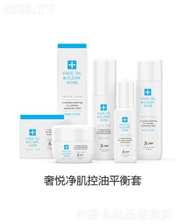 �ݐ���������ƽ���� ��͸��ˬˮ��ƽ��