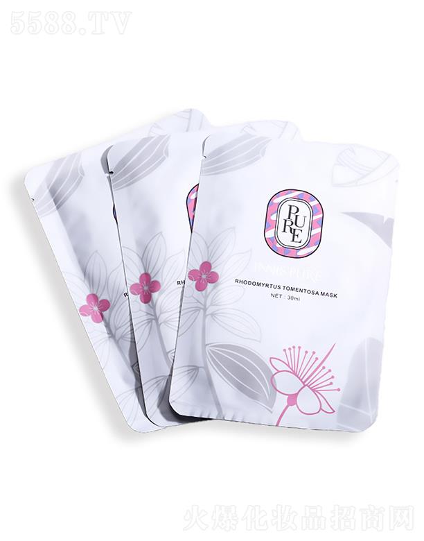 ϲ���o(h��)�wֲ����Ȼ�ҽ����a(b��)ˮ��Ĥ ����͸�����ư���