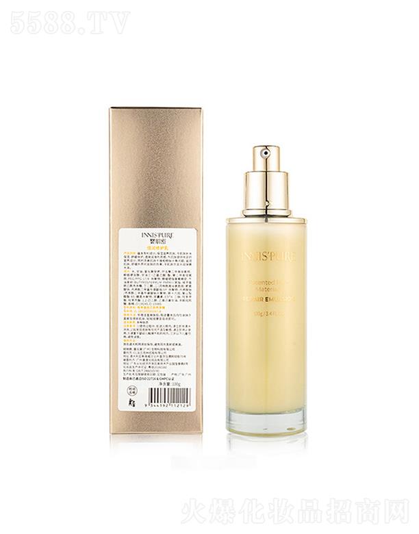 ϲ���o�wƷ�뼡�ܱ������B(y��ng)���o���aˮ ���� ˮ��ƽ���Ͷ���