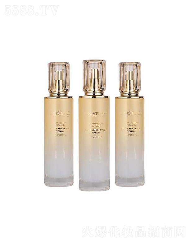 ϲ�ċ����wˮ����С��������a(b��)ˮ �������� ���ư����ֲ�