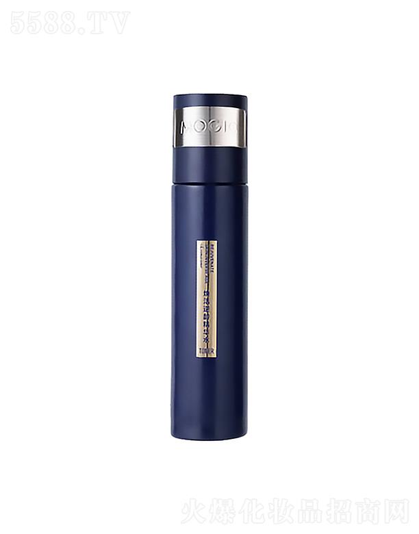 ϲ��ֲ�͸߱����a(b��)ˮ���Aˮ ���wƽ��ë�ן������g���Aˮ