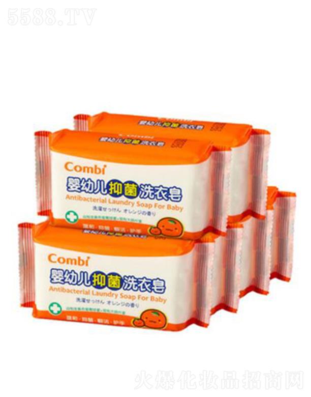 ��ؐ���׃��־�ϴ���� 200*6���o(h��)�p�֜����o(h��)�w