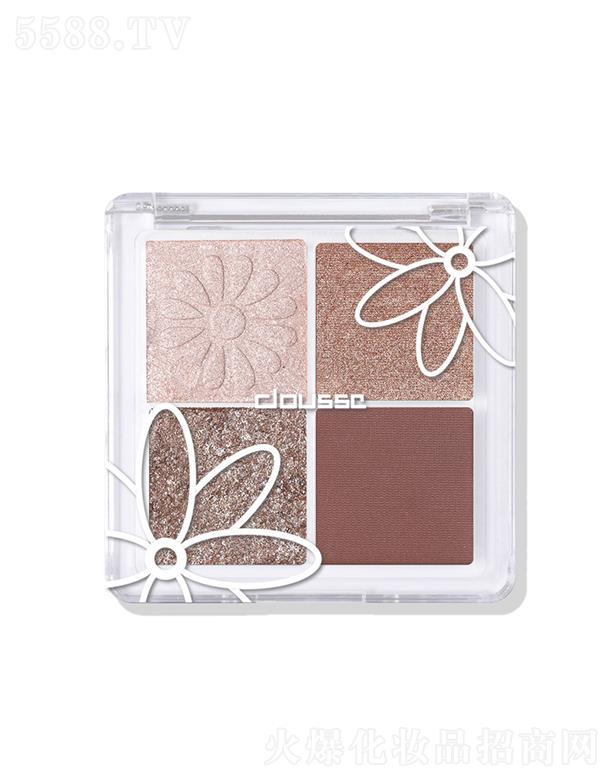 ������ɫ��Ӱ�P �����಻�w�۴��ɫ������Ӱ