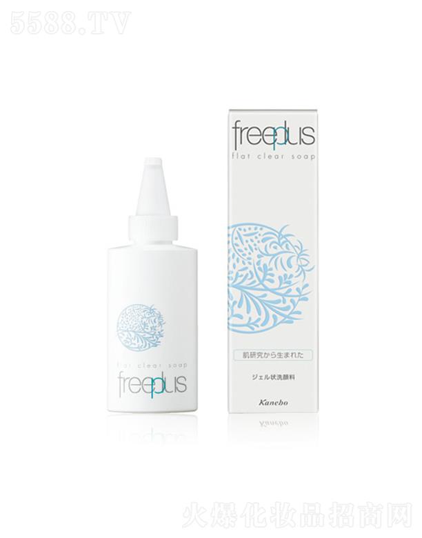 ܽ�����z�������憨� 100mL�غ������ë�׵Ľ�˨�۹�