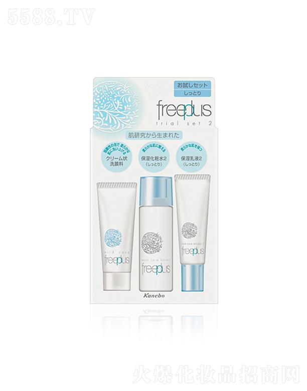 ܽ�����z�������o�������b���᝙�ͣ�3���� ��sһ���������w����b