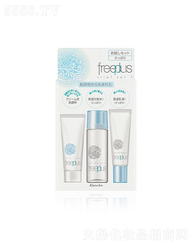 ܽ�����z�������o�������b����ˬ�ͣ�3���� �w���A�o�w��ʹ�ø�