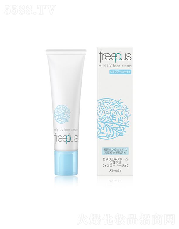 ܽ�����z�ߝ�(r��n)���x����˪ ��(du��)���w�غ͵ķ���˪