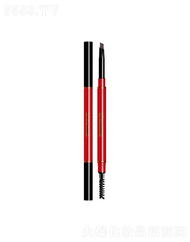 ���ϼtɫü�P�p�^���D(zhu��n)ü�P ��Ȼ�־��������W���Ԅ�ü�P