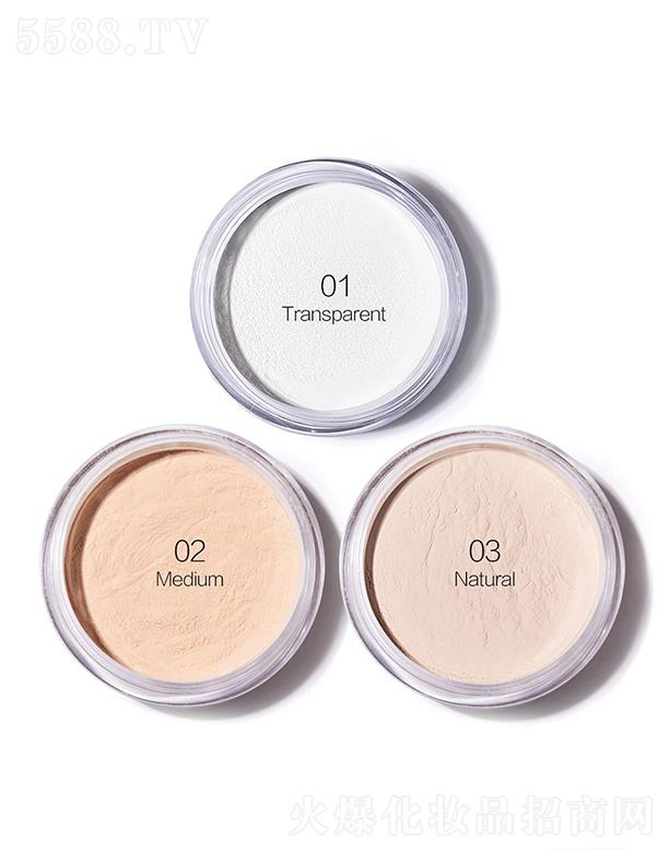 ���Ͽ՚�ɢ�۟o(w��)�ж��y��  �־÷�ˮ���� ��覲�Ó�y��Ȼ�z���՚��p���۷�