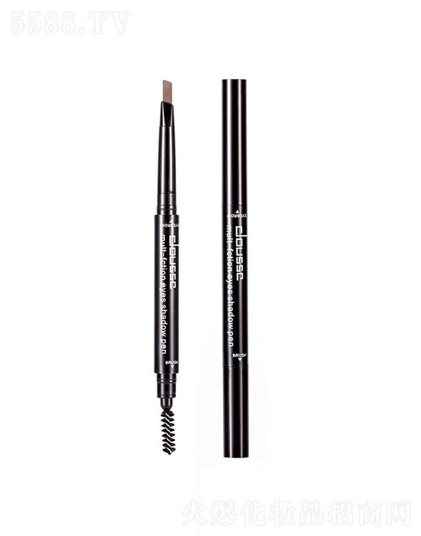 �����p�^ü�Poem�Ԅ����D(zhu��n)ü�P���W�ߑ���ü�P