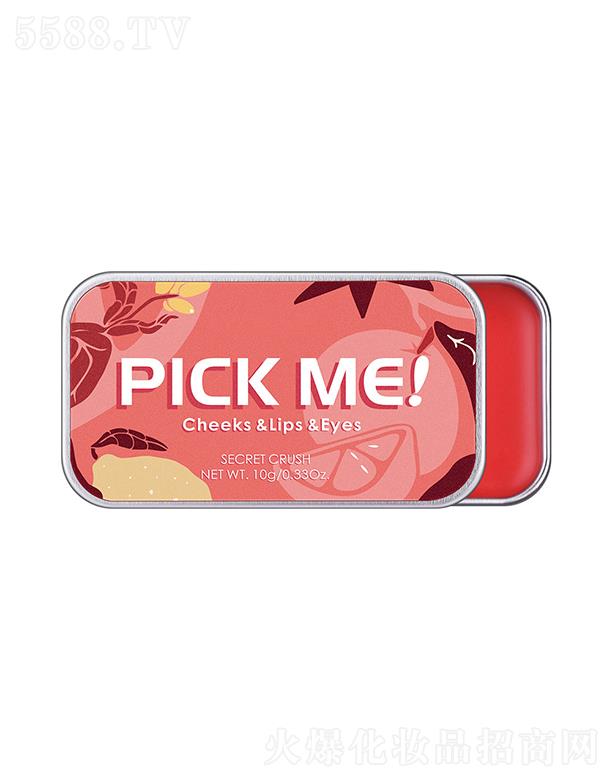 ���϶������ݱP ��ɫ��֬����Ȼ��ɫ �ڼt��Ӱ���t3��1���ݱP