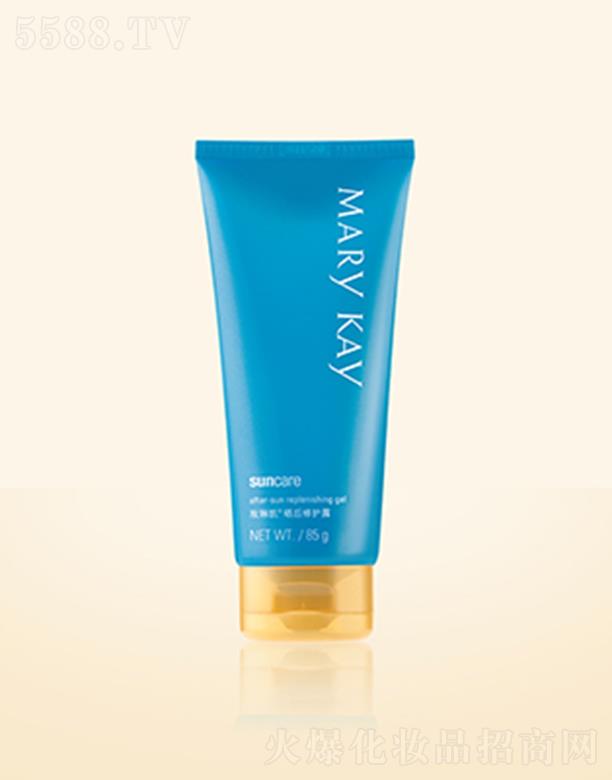 õ�ՄP������o(h��)¶ 85g�澏���l(f��)�t�ļ��w